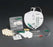 CR Bard LUBRI-SIL Drainage Bag and Foley Catheter Trays - LUBRI-SIL Foley Catheter Tray with Drainage Bag, 18Fr - 907318