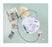 CR Bard Advance I. C. Foley Catheter Trays - Temperature Sense Foley Catheter Kit, 16 Fr - 919516AM