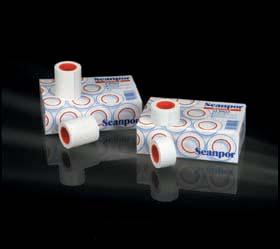 Scanpor Tape Dispensers by CR Bard