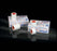 Scanpor Tape Dispensers by CR Bard