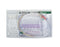 CR Bard SureStep Foley Trays - Surestep Foley Catheter Tray, 18 Fr - A303418A
