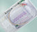 CR Bard SureStep Foley Trays - Surestep Foley Catheter Tray, Bardex, Infection Control, Control Fit, Latex, 16 Fr - A319416A