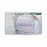 CR Bard SureStep Foley Trays - Surestep Foley Catheter Tray, Lubri-Sil, Infection Control, 16 Fr - A319516A