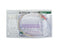 CR Bard SureStep Foley Trays - TRAY, SILICONE, FOLEY, SURESTEP, STATLOCK, 18 - A897518