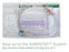 CR Bard SureStep Foley Trays - Surestep Foley Catheter Tray, Coude, 16 Fr - A900416