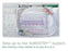 CR Bard SureStep Foley Trays - Surestep Foley Catheter Tray, Coude, 16 Fr - A900416