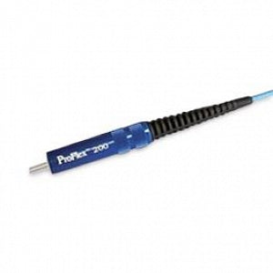 CR Bard Proflex Laser Fibers - FIBER, LITHOTRIPSY, LASER, 200UM, SNGL USE - DSU200PF