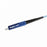 CR Bard Proflex Laser Fibers - FIBER, LITHOTRIPSY, LASER, 200UM, SNGL USE - DSU200PF