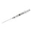 CR Bard Ostycut Disposable Bone Biopsy Needles - NEEDLE, BIOPSY, 15GX15CM, DISP, BONE, OST - 1784-0070