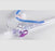 CR Bard Nasogastric Sump Tubes - Nasogastric Sump Tube and Prevent Filter with ENFit Connectors, 12 Fr, 48" - EN0046120