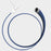 CR Bard Usher Support Catheters - CATHETER, USHER ANGLE TAPERED 130CM - BA- USH130AT