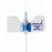Ultrasite StatLock IV Select Stabilization Devices