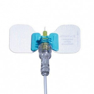 CR Bard StatLock IV Ultra Stabilization Device - StatLock IV Ultra Stabilization Start Kit / SEPP, Sterile, Pediatric - IVK0104