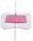 CR Bard BD Intima Catheter Stabilization Device - Intima Plus Catheter Stabilization Device - VIFP4