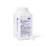 Brulin BruTab 6S Disinfectant Tablets - DISINFECTANT, BRUTAB 6S, 2BX-256 TABLETS - 1612018N