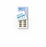 Centurion Centurion General Nursing Labels - Brown Spoon General Nursing Label, 25/Sheet, 500/Pack - BRL8539