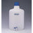 Bel-Art Autoclavable Polypropylene Carboys - Autoclavable Polypropylene Carboy with Spigot, 10 Ls (2.6 Gal.) - F11846-0025