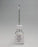 Bel-Art Incubator Verification Thermometer - H-B FRIO-Temp Incubator Verification Thermometer, 10 to 45° C - B61004-0200