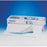 Bel-Art Labmat Bench Liner Sheets - Labmat Bench Liner, 50', White - F24675-0000
