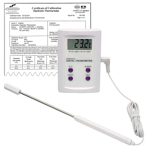 Bel-Art Cleanware Antifog Lens Cleaner - Bel-Art Cleanware Anti-Fog Lens Cleaner, Pack of 2 - F24842-0001