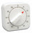Bel-Art DURAC Analog Timers - H-B DURAC 60 to Minute Mechanical Timer - B61700-2500