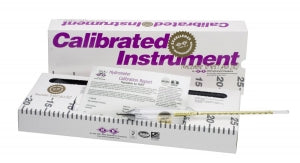 Bel-Art Hydrometer Point Proof Certificate - PROOF HYDROMETER, 2 POINT, CERTIFICATE - C60115-0000