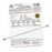 BelArt 0 to100°C Temp Point Thermometer Traceable Certificate - THERMOMETER, 1 POINT 0/100C, CERTIFICATE - C60120-0000