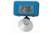 Bel-Art DURAC Aquarium Electronic Thermometers - H-B DURAC Probeless Electronic Aquarium Thermometer, 32/120° F - B60900-2600