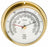 Bel-Art DURAC Barometers - H-B DURAC Barometer, 940 to 1070 Milibar Range, Plastic - B61502-0300