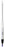 Bel-Art DURAC Safety Specific Gravity Combined-Form Hydrometer - H-B DURAC Safety 0.900/1.000 Specific Gravity Combined Form Thermo-Hydrometer - B61821-0300