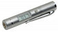 Bel-Art DURAC Infrared Thermometers - H-B DURAC 1:1 Infrared Pocket Thermometer, -33 to 220° C (-27 to 428° F), Individual Calibration Report - B61200-1200