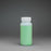Bel-Art Precisionware Wide-Mouth HDPE Bottles - Precisionware Wide-Mouth 250 mL HDPE Bottle - F10625-0006