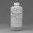 Bel-Art Write-On HDPE Bottles - Bel-Art Write-On 500 mL (16 oz.) Polyethylene Bottles, Polypropylene Cap, 53 mm Closure, Pack of 12 - F10662-0500
