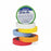 Bel-Art Write-On Labeling Tapes - Green Write-On Labeling Tape, 3/4"W x 15 yd. L - F13482-0075