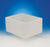 Bel-Art Products Bel-Art Heavy Duty Utility Tray - Bel-Art Polypropylene Utility Tray, 10 x 15 x 3" - F16300-1015