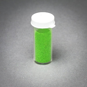 Bel-Art Snap Cap Vial - Snap Cap Styrene Vials, 3 dram (11 mL), PE Cap, Pack of 144 - F17575-0003