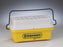 Bel-Art Cryo-Safe Maxi Coolers - Cryo-Safe Maxi Cooler, -15° C for 0.5, 1.5, or 2.0 mL Tubes, 32 Places, Plastic, 9-1/2" x 6-3/16" x 5-3/4" - F18846-2020