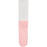 Bel-Art Products Polypropylene Rimless Centrifuge Tubes - Bel-Art Polypropylene Rimless 45 mL Centrifuge Tubes, 104 mm, Pack of 12 - F19807-0000