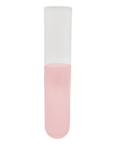 Bel-Art Products Polypropylene Rimless Centrifuge Tubes - Bel-Art Polypropylene Rimless 90 mL Centrifuge Tubes, 162 mm, Pack of 12 - F19808-0000