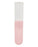 Bel-Art Products Polypropylene Rimless Centrifuge Tubes - Bel-Art Polypropylene Rimless 90 mL Centrifuge Tubes, 162 mm, Pack of 12 - F19808-0000