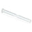 BelArt Sterileware Double-Ended Pestle - Sterileware Double-Ended Pestle - F19911-0001
