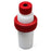 Bel-Art Safe-Lab Thermometer Joint Adapter - Safe-Lab Thermometer Joint Adapter for 24/40 Tapered Joints, PTFE - F20309-1716