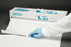 Bel-Art Safety Cutter - Safety Cutter, 2-3/8" x 1-3/16" x 3/16", Pack of 3 - F21012-0000