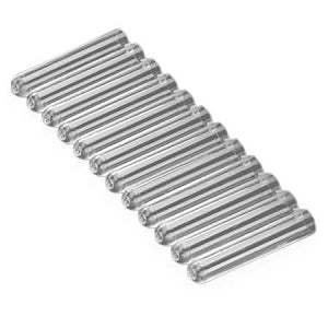 BelArt Mini Tube Strips - 1 mL Mini Tube Strips - F37857-0000