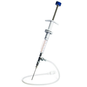 Bel-Art Minipet Repeating Pipettors - Minipet Aqueous 10 mL Pipettor - F37900-1100