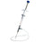 Bel-Art Minipet Repeating Pipettors - Minipet Aqueous 10 mL Pipettor - F37900-1100