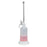 Bel-Art Automatic Self-Zeroing Burette Systems - Bel-Art Borosilicate Glass 10 mL Automatic Self Zeroing Burette, 1000 mL Reservoir - F37915-1010