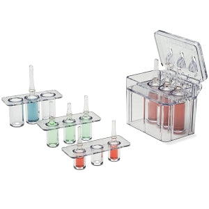 Bel-Art Products Break Safe Ampule Opener - Break Safe Ampule Opener - F38952-0000