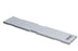 Bel-Art Modular 5-Box Ultralow Freezer Boxes - Top Cover for Modular Ultra-Low Freezer Rack with Drawer - H18992-0000
