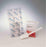 Bel-Art Sterileware Sampling Scoops - Sterileware Scoop an' Bag Sampler, 60 mL (2 oz.), Sterile Plastic, Individually Sealed, Pack of 50 - H36910-0000